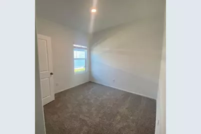 440 Gabbro Gardens, Maxwell, TX 78656 - Photo 24