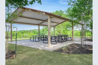 440 Gabbro Gardens, Maxwell, TX 78656 - Photo 28