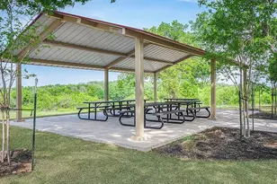 440 Gabbro Gdns, Maxwell, TX 78656 - Photo 28