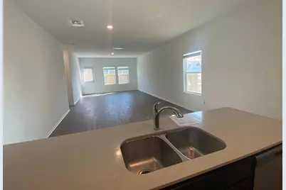 440 Gabbro Gardens, Maxwell, TX 78656 - Photo 16