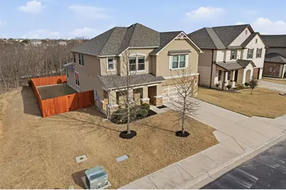 1011 Toltec Trail, Georgetown, TX 78626 - Photo 34