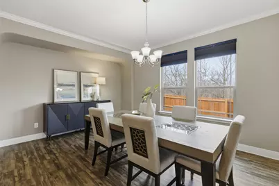 1011 Toltec Trail, Georgetown, TX 78626 - Photo 6