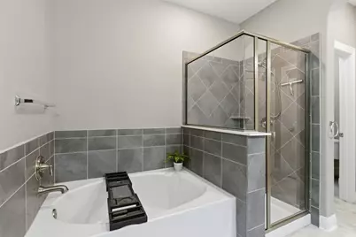 1011 Toltec Trail, Georgetown, TX 78626 - Photo 22