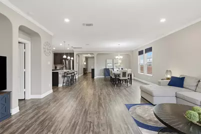 1011 Toltec Trail, Georgetown, TX 78626 - Photo 16