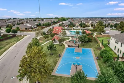 1011 Toltec Trail, Georgetown, TX 78626 - Photo 38