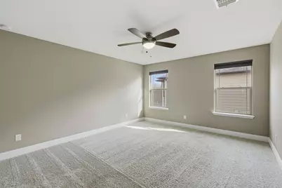 1011 Toltec Trail, Georgetown, TX 78626 - Photo 28