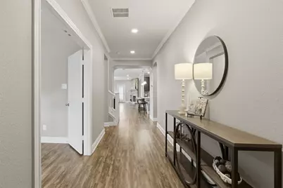 1011 Toltec Trail, Georgetown, TX 78626 - Photo 8