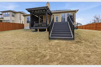 1011 Toltec Trail, Georgetown, TX 78626 - Photo 32