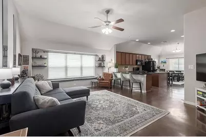 205 Field Corn Lane, San Marcos, TX 78666 - Photo 4