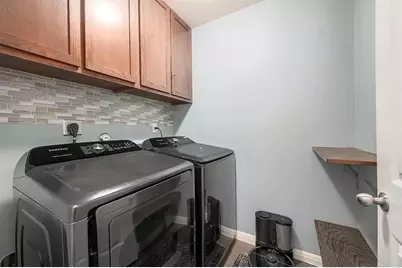 205 Field Corn Lane, San Marcos, TX 78666 - Photo 22