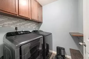 205 Field Corn Ln, San Marcos, TX 78666 - Photo 22