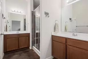 205 Field Corn Ln, San Marcos, TX 78666 - Photo 16