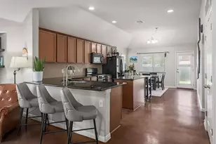 205 Field Corn Ln, San Marcos, TX 78666 - Photo 8