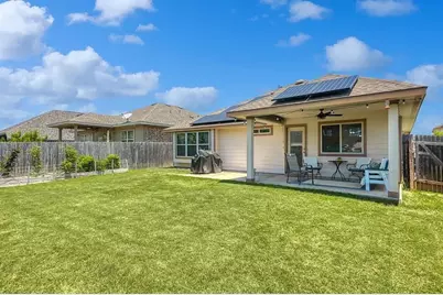 205 Field Corn Lane, San Marcos, TX 78666 - Photo 26