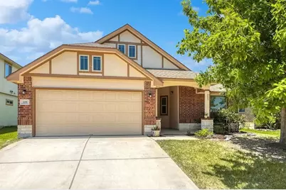 205 Field Corn Lane, San Marcos, TX 78666 - Photo 28