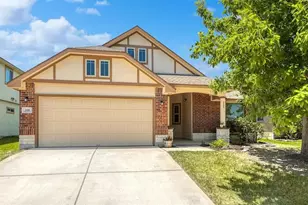 205 Field Corn Ln, San Marcos, TX 78666 - Photo 28