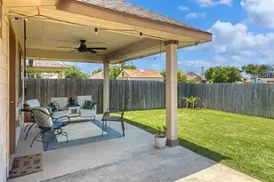 205 Field Corn Ln, San Marcos, TX 78666 - Photo 24