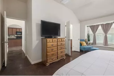 205 Field Corn Lane, San Marcos, TX 78666 - Photo 14