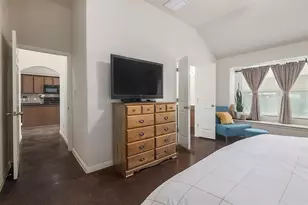 205 Field Corn Ln, San Marcos, TX 78666 - Photo 14