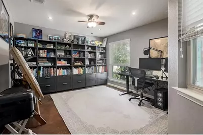 205 Field Corn Lane, San Marcos, TX 78666 - Photo 18