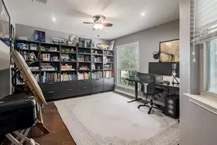 205 Field Corn Ln, San Marcos, TX 78666 - Photo 18