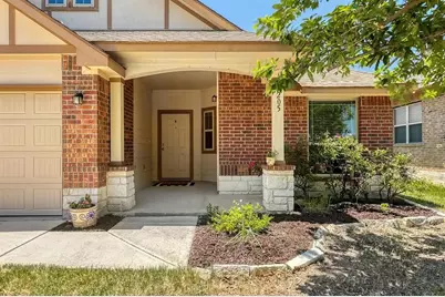 205 Field Corn Lane, San Marcos, TX 78666 - Photo 2