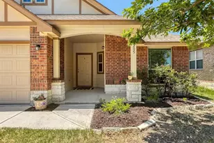 205 Field Corn Ln, San Marcos, TX 78666 - Photo 2