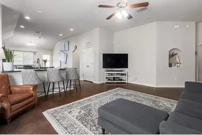 205 Field Corn Lane, San Marcos, TX 78666 - Photo 6