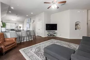 205 Field Corn Ln, San Marcos, TX 78666 - Photo 6