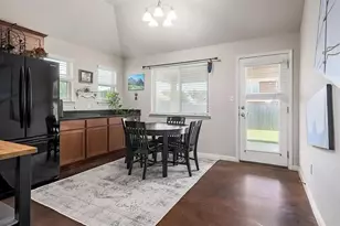 205 Field Corn Ln, San Marcos, TX 78666 - Photo 12