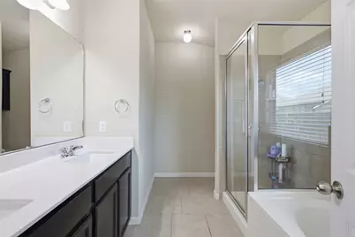 1617 Sunflower Street, Lockhart, TX 78644 - Photo 26