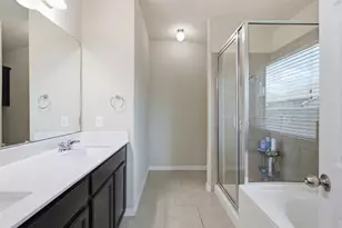1617 Sunflower St, Lockhart, TX 78644 - Photo 26