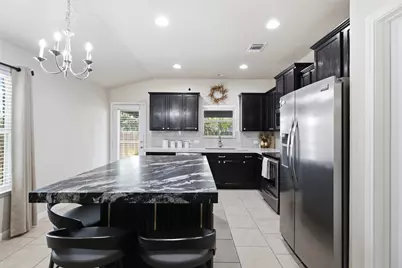 1617 Sunflower Street, Lockhart, TX 78644 - Photo 12