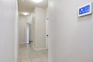 1617 Sunflower St, Lockhart, TX 78644 - Photo 22