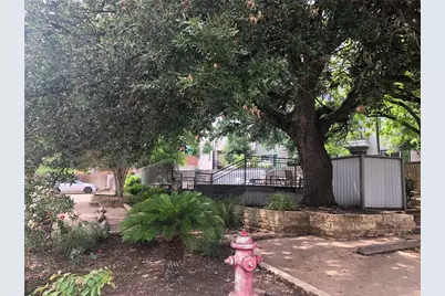 3204 Menchaca Road #315, Austin, TX 78704 - Photo 18