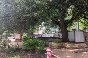 3204 Menchaca Rd, Austin, TX 78704 - Photo 18