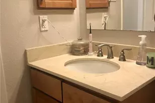 3204 Menchaca Rd, Austin, TX 78704 - Photo 12