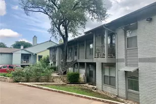 3204 Menchaca Rd, Austin, TX 78704 - Photo 26