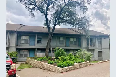 3204 Menchaca Road #315, Austin, TX 78704 - Photo 24