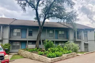 3204 Menchaca Rd, Austin, TX 78704 - Photo 24