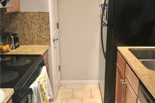 3204 Menchaca Rd, Austin, TX 78704 - Photo 4