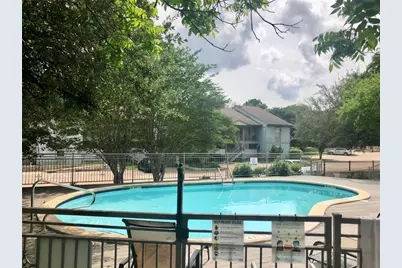 3204 Menchaca Road #315, Austin, TX 78704 - Photo 16