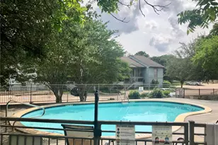 3204 Menchaca Rd, Austin, TX 78704 - Photo 16