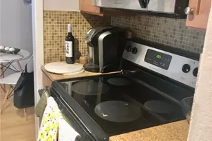 3204 Menchaca Rd, Austin, TX 78704 - Photo 6