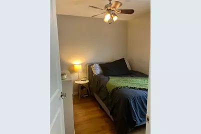 3204 Menchaca Road #315, Austin, TX 78704 - Photo 10