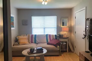 3204 Menchaca Rd, Austin, TX 78704 - Photo 8