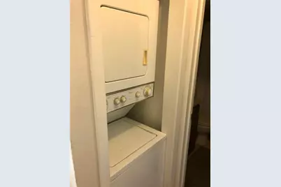 3204 Menchaca Road #315, Austin, TX 78704 - Photo 14