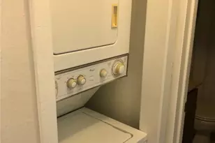 3204 Menchaca Rd, Austin, TX 78704 - Photo 14