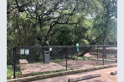 3204 Menchaca Road #315, Austin, TX 78704 - Photo 20