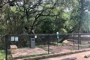 3204 Menchaca Rd, Austin, TX 78704 - Photo 20